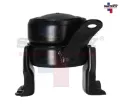 Imagen de SOPORTE MOTOR DELANTERA DER RAV4 04-05 2.4L T/AUT 2WD 7533-H 8778094