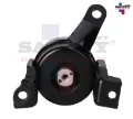 Imagen de SOPORTE MOTOR DELANTERA DER RAV4 04-05 2.4L T/AUT 2WD 7533-H 8778094