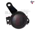 Imagen de SOPORTE MOTOR DELANTERA DER RAV4 04-05 2.4L T/AUT 2WD 7533-H 8778094