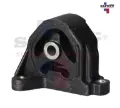 Imagen de SOPORTE MOTOR TRASERA CIVIC 02-05 2.0L CR-V 02-06 ELEMENT 03-11 2.4L T/STD 3704