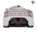 Imagen de SOPORTE TRANSMISION TRANSIT 07-14 2.2TDI 7833 4582 4080060 3C11-7M124-AD