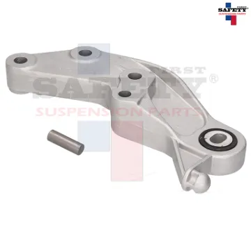 Mostrar detalles de SOPORTE MOTOR TRASERA SONIC 12-17 1.6L T/STD 2778146 7556 Imagen de SOPORTE MOTOR TRASERA SONIC 12-17 1.6L T/STD 2778146 7556