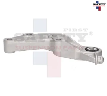 Mostrar detalles de SOPORTE MOTOR TRASERA SONIC 12-17 1.6L T/STD 2778146 7556 Imagen de SOPORTE MOTOR TRASERA SONIC 12-17 1.6L T/STD 2778146 7556