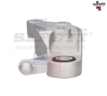 Mostrar detalles de SOPORTE MOTOR TRASERA SONIC 12-17 1.6L T/STD 2778146 7556 Imagen de SOPORTE MOTOR TRASERA SONIC 12-17 1.6L T/STD 2778146 7556