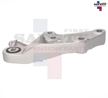 Mostrar detalles de SOPORTE MOTOR TRASERA SONIC 12-17 1.6L T/STD 2778146 7556 Imagen de SOPORTE MOTOR TRASERA SONIC 12-17 1.6L T/STD 2778146 7556