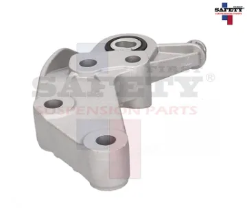 Mostrar detalles de SOPORTE MOTOR TRASERA SONIC 12-17 1.6L T/STD 2778146 7556 Imagen de SOPORTE MOTOR TRASERA SONIC 12-17 1.6L T/STD 2778146 7556