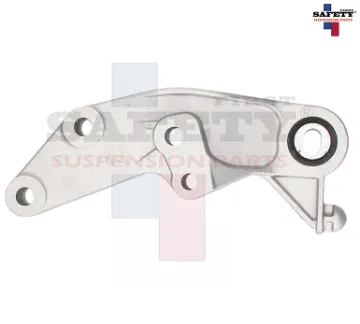 Mostrar detalles de SOPORTE MOTOR TRASERA SONIC 12-17 1.6L T/STD 2778146 7556 Imagen de SOPORTE MOTOR TRASERA SONIC 12-17 1.6L T/STD 2778146 7556