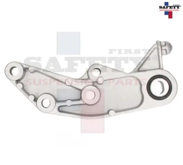 Mostrar detalles de SOPORTE MOTOR TRASERA SONIC 12-17 1.6L T/STD 2778146 7556 Imagen de SOPORTE MOTOR TRASERA SONIC 12-17 1.6L T/STD 2778146 7556