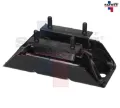 Imagen de SOPORTE TRANSMISION CHEROKEE 00-01 4.0L 3080097 3623 7986