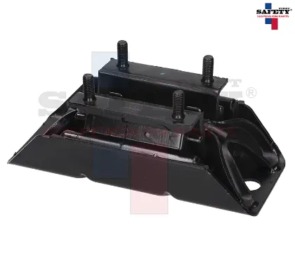 Imagen de SOPORTE TRANSMISION CHEROKEE 00-01 4.0L 3080097 3623 7986