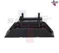 Imagen de SOPORTE TRANSMISION CHEROKEE 00-01 4.0L 3080097 3623 7986