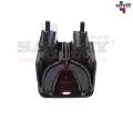 Imagen de SOPORTE TRANSMISION CHEROKEE 00-01 4.0L 3080097 3623 7986