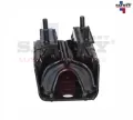 Imagen de SOPORTE TRANSMISION CHEROKEE 00-01 4.0L 3080097 3623 7986
