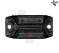 Imagen de SOPORTE TRANSMISION CHEROKEE 00-01 4.0L 3080097 3623 7986
