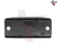 Imagen de SOPORTE TRANSMISION CHEROKEE 00-01 4.0L 3080097 3623 7986