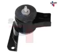 Imagen de SOPORTE MOTOR DELANTERA DER SZ SWIFT 07-11 1.5L 1.6L 8478003 7750