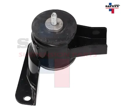 Imagen de SOPORTE MOTOR DELANTERA DER SZ SWIFT 07-11 1.5L 1.6L 8478003 7750
