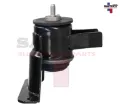 Imagen de SOPORTE MOTOR DELANTERA DER SZ SWIFT 07-11 1.5L 1.6L 8478003 7750