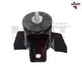 Imagen de SOPORTE MOTOR DELANTERA DER SZ SWIFT 07-11 1.5L 1.6L 8478003 7750