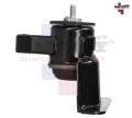 Imagen de SOPORTE MOTOR DELANTERA DER SZ SWIFT 07-11 1.5L 1.6L 8478003 7750