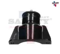 Imagen de SOPORTE MOTOR DELANTERA DER SZ SWIFT 07-11 1.5L 1.6L 8478003 7750