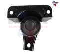 Imagen de SOPORTE MOTOR DELANTERA DER SZ SWIFT 07-11 1.5L 1.6L 8478003 7750