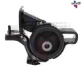 Imagen de SOPORTE TRANSMISION COROLLA 98-02 1.8L 2.4L T/AUT 4VEL 8780077 8718