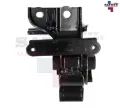 Imagen de SOPORTE TRANSMISION COROLLA 98-02 1.8L 2.4L T/AUT 4VEL 8780077 8718