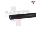 Imagen de AMORTIGUADOR DELANTERA IZQ DER REGAL 88-96 LUMINA SEDAN 90-01 GAS CARTUCHO 366004 73267 2709004