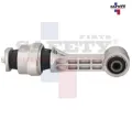 Imagen de SOPORTE MOTOR TORSION TRASERA ATTITUDE 12-14 KIA RIO 12-17 FORTE 14-18 SOUL 16-19 7437