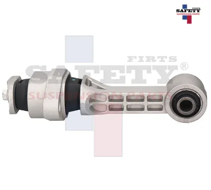 Imagen de SOPORTE MOTOR TORSION TRASERA ATTITUDE 12-14 KIA RIO 12-17 FORTE 14-18 SOUL 16-19 7437