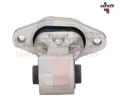 Imagen de SOPORTE MOTOR TORSION TRASERA ATTITUDE 12-14 KIA RIO 12-17 FORTE 14-18 SOUL 16-19 7437