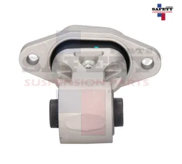 Mostrar detalles de SOPORTE MOTOR TORSION TRASERA ATTITUDE 12-14 KIA RIO 12-17 FORTE 14-18 SOUL 16-19 7437 Imagen de SOPORTE MOTOR TORSION TRASERA ATTITUDE 12-14 KIA RIO 12-17 FORTE 14-18 SOUL 16-19 7437