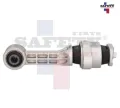 Imagen de SOPORTE MOTOR TORSION TRASERA ATTITUDE 12-14 KIA RIO 12-17 FORTE 14-18 SOUL 16-19 7437