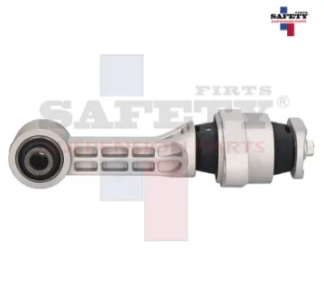 Mostrar detalles de SOPORTE MOTOR TORSION TRASERA ATTITUDE 12-14 KIA RIO 12-17 FORTE 14-18 SOUL 16-19 7437 Imagen de SOPORTE MOTOR TORSION TRASERA ATTITUDE 12-14 KIA RIO 12-17 FORTE 14-18 SOUL 16-19 7437