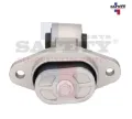 Imagen de SOPORTE MOTOR TORSION TRASERA ATTITUDE 12-14 KIA RIO 12-17 FORTE 14-18 SOUL 16-19 7437