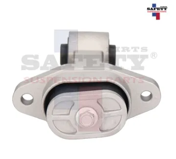 Mostrar detalles de SOPORTE MOTOR TORSION TRASERA ATTITUDE 12-14 KIA RIO 12-17 FORTE 14-18 SOUL 16-19 7437 Imagen de SOPORTE MOTOR TORSION TRASERA ATTITUDE 12-14 KIA RIO 12-17 FORTE 14-18 SOUL 16-19 7437
