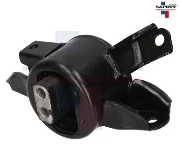 Mostrar detalles de SOPORTE TRANSMISION ATTITUDE 12-14 1.4L 1.6L KIA RIO 12-17 T/AUT 4499 Imagen de SOPORTE TRANSMISION ATTITUDE 12-14 1.4L 1.6L KIA RIO 12-17 T/AUT 4499