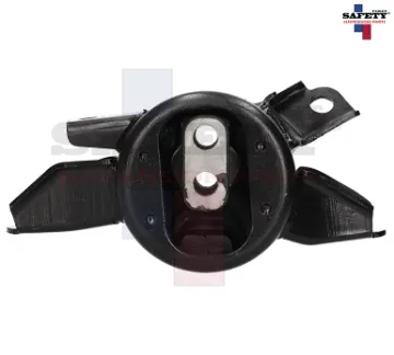 Mostrar detalles de SOPORTE TRANSMISION ATTITUDE 12-14 1.4L 1.6L KIA RIO 12-17 T/AUT 4499 Imagen de SOPORTE TRANSMISION ATTITUDE 12-14 1.4L 1.6L KIA RIO 12-17 T/AUT 4499