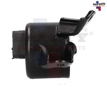 Mostrar detalles de SOPORTE TRANSMISION ATTITUDE 12-14 1.4L 1.6L KIA RIO 12-17 T/AUT 4499 Imagen de SOPORTE TRANSMISION ATTITUDE 12-14 1.4L 1.6L KIA RIO 12-17 T/AUT 4499