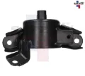 Imagen de SOPORTE TRANSMISION ATTITUDE 12-14 1.4L 1.6L KIA RIO 12-17 T/AUT 4499