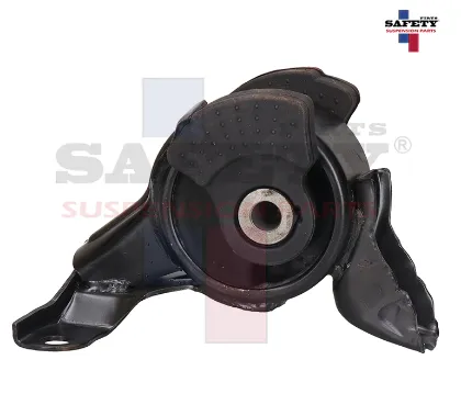 Imagen de SOPORTE TRANSMISION CIVIC 02-05 2.0L CR-V 02-06 ELEMENT 03-11 2.4L T/STD 8019