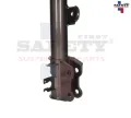 Imagen de AMORTIGUADOR DELANTERA IZQ FT ARGO 20-24 1.3L 1.8L GAS
