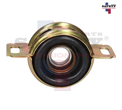 Imagen de SOPORTE CARDAN HIACE 06-19 2.7L 1533 ASCT100