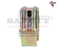 Imagen de SOPORTE CARDAN HILUX RN25 74-78