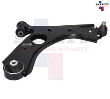 Mostrar detalles de HORQUILLA INFERIOR DER FT 500L 15-19 1.4T Imagen de HORQUILLA INFERIOR DER FT 500L 15-19 1.4T