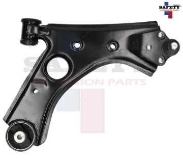 Mostrar detalles de HORQUILLA INFERIOR DER FT 500L 15-19 1.4T Imagen de HORQUILLA INFERIOR DER FT 500L 15-19 1.4T