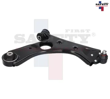 Mostrar detalles de HORQUILLA INFERIOR DER FT 500L 15-19 1.4T Imagen de HORQUILLA INFERIOR DER FT 500L 15-19 1.4T