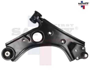 Mostrar detalles de HORQUILLA INFERIOR DER FT 500L 15-19 1.4T Imagen de HORQUILLA INFERIOR DER FT 500L 15-19 1.4T