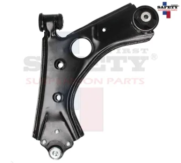 Mostrar detalles de HORQUILLA INFERIOR DER FT 500L 15-19 1.4T Imagen de HORQUILLA INFERIOR DER FT 500L 15-19 1.4T